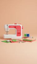 Sewing Machine Kit