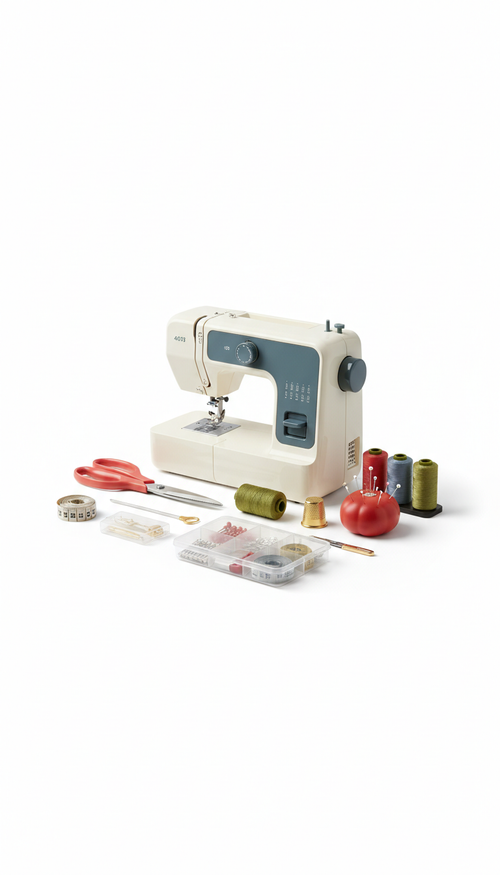 Sewing Accessories Kit