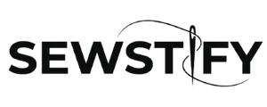 Sewstify